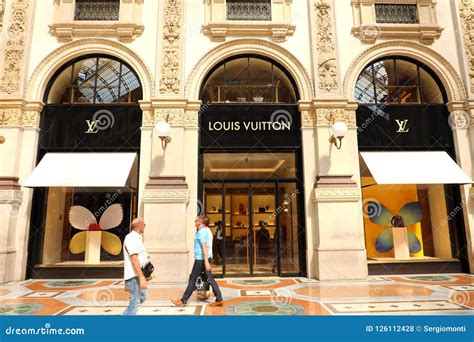 lv romito|Find Louis Vuitton Stores in Italy .